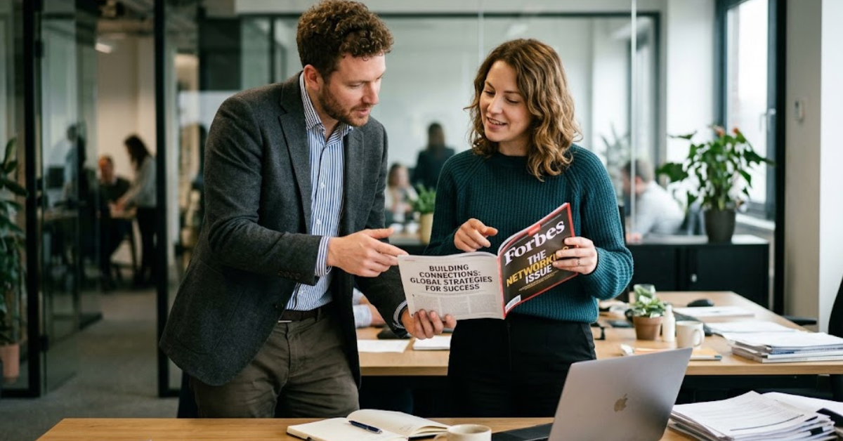 Connections Hint Forbes: Today's NYT Puzzle Guide